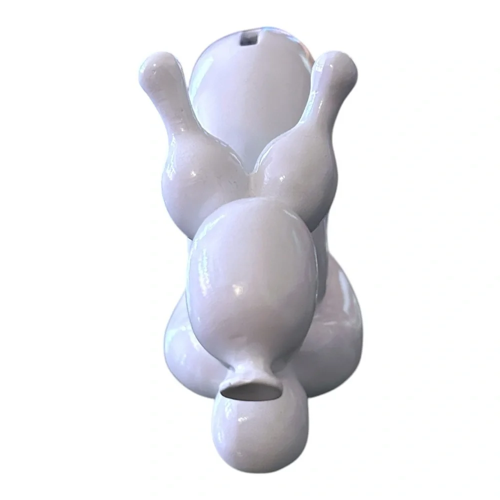 Balloon Animal Money Bank Snail - Picture 5 of 6